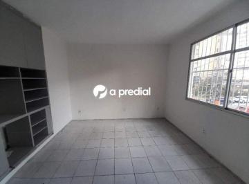 Comercial · 80m² · Sala comercial para aluguel, Meireles - Fortaleza/CE