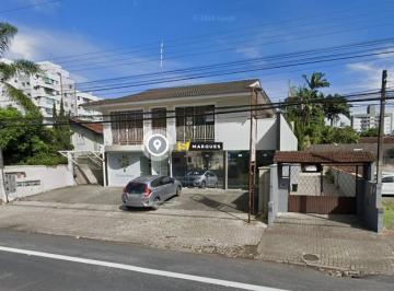 Comercial · 70m² · 1 Vaga · Sala para aluguel, 1 vaga, Anita Garibaldi - Joinville/SC
