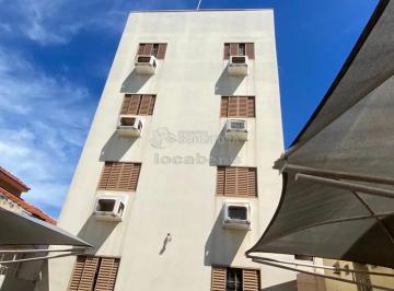 Apartamento · 45m² · 2 Quartos · 1 Vaga · Ótimo Apartamento Residencial - 2 Dormitórios / Jardim Santa Lúcia