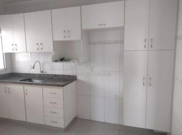 Apartamento · 82m² · 2 Quartos · 2 Vagas · Ótimo Apartamento Residencial para Locação/Venda - 2 Dormitórios / Jardim Municipal