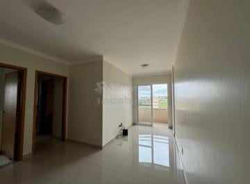 Apartamento · 45m² · 1 Quarto · 2 Vagas · Apartamento a venda localizado no bairro Vila Itália com 02 dormitório e 02 vagas de garagem.