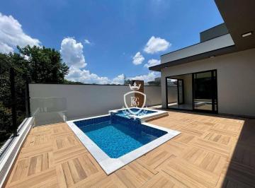7fc36135ab3dd1fea8b78698df46f7512559d1a4 · Casa à venda, 169 m² por R$ 1.350.000,00 - Condomínio Lagos D'Icaraí - Salto/SP