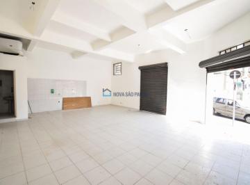 Comercial · 70m² · Excelente localização, localização privelegiada, salão com 100 m2 com 02 banheiros