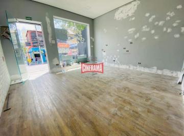 Casa · 130m² · 2 Quartos · 1 Vaga · Casa para aluguel, 2 quartos, 1 vaga, Vila Assunção - Santo André/SP