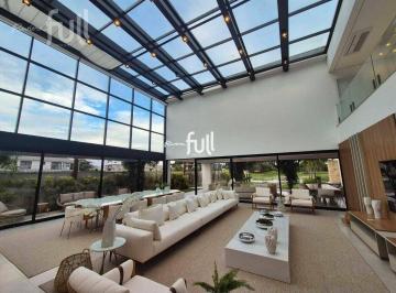fe5bb0ffc4d1d22f58407a2e5d2d9e9055a00dd8 · Casa para comprar na Riviera de São Lourenço