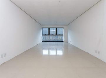 Comercial · 39m² · 1 Vaga · Conjunto comercial no Edifício Walk Office bairro Praia de Belas