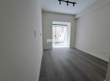 Apartamento · 25m² · 1 Quarto · Apartamento com 1 Quarto e 1 banheiro à Venda, 25 m²