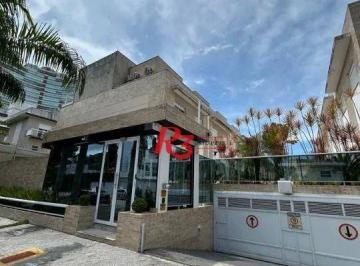 204e9c02f5544bb513b7e5f064c04a66ff908a89 · Casa com 4 dormitórios à venda, 350 m² por R$ 1.809.000,00 - Jardim Três Marias - Guarujá/SP