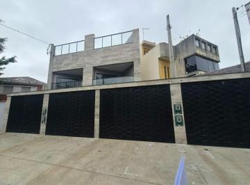 6e6e5f8b643327b793e69896c89c45697fdf1150 · Casa com 3 dormitórios à venda, 290 m² por R$ 1.865.000,00 - Embaré - Santos/SP