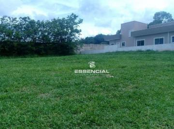 3584b359c07a40faca875999e8358e2ec8a88525 · Terreno à venda, 465 m² por R$ 40.000,00 - Condomínio Ninho Verde II - Pardinho/SP