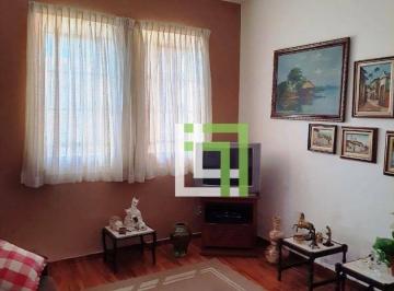 962c315c83da26210a0bccd75ae6507631ea7e76 · Casa com 3 dormitórios à venda, 172 m²- Vila São Paulo - Jundiaí/SP