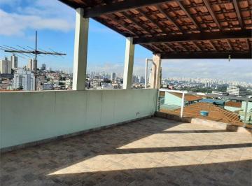 Casa de 2 quartos, São Paulo · Sobrado VENDA, Vila Guilherme com 110m2, 2 quartos, 2 WC, 2 salas e 3 vagas