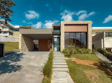 cb40b6629616ba0cc9b46d509a0f7277a20e1ed0 · Casa à venda com 3 quartos sendo 3 suítes, 280 m² - Residencial Gênesis 2 - Alphaville - Santana de