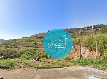 cb4b9ba1253ae75d500088f933c31f014ff9d403 · Terreno à venda, 315 m² por R$ 170.000,00 - Jardim Centenário - Poços de Caldas/MG