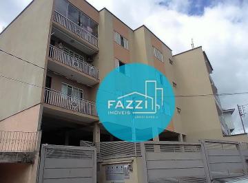 Fachada · Apartamento com 3 dormitórios à venda por R$ 630.000,00 - São Geraldo - Poços de Caldas/MG