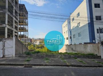 bd7de065574778f657fa707efa62f6941c287526 · Terreno à venda, 313 m² por R$ 240.000 - Residencial Greenville - Poços de Caldas/MG