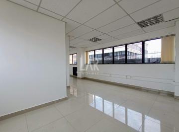 Comercial · 178m² · 2 Vagas · Andar para locação - Santa Efigênia - Belo Horizonte