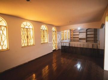 Casa · 424m² · 4 Quartos · 6 Vagas · Casa à venda, 4 quartos, 2 suítes, 6 vagas, São Bento - Belo Horizonte/MG
