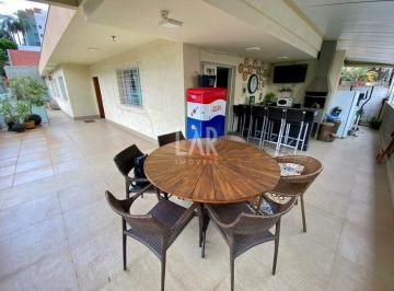Casa · 267m² · 4 Quartos · 3 Vagas · Casa à venda, 4 quartos, 3 suítes, 3 vagas, Gutierrez - Belo Horizonte/MG