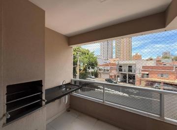 4d4a5d2a177bd98f86201bcf43da5d71842084ca · Apartamento com 2 dormitórios à venda, 65 m² por R$ 395.000,00 - Centro - Ribeirão Preto/SP