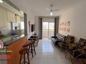 acae0b83370787cda2f1c240a0c0fcfa247d2887 · Apartamento porteira fechada com 1 dormitório à venda 53 m² por R$ 318.000  Tupi  Praia Grande SP