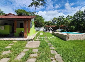 0b033ce97977d7bae31ea910825254c639c786c3 · Casa à venda em Peruíbe/SP