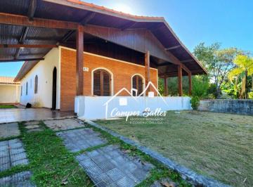 d45bb61fae24a3b0a1a5cb1ba62b519b9cb75050 · Casa à venda em Peruíbe/SP