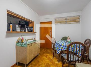 Apartamento · 60m² · 2 Quartos · Apartamento para Aluguel - Jardim Paulista, 2 Quartos, 60 m2 - São Paulo