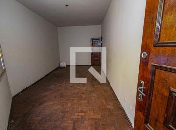 Casa · 359m² · 4 Quartos · 3 Vagas · Casa para Aluguel - Padre Eustáquio, 4 Quartos, 359 m2 - Belo Horizonte