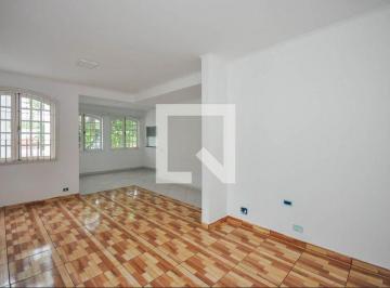 Casa · 234m² · 4 Quartos · 3 Vagas · Casa para Aluguel - Vila Sônia, 4 Quartos, 234 m2 - São Paulo