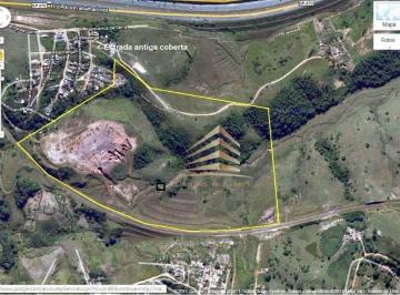 707c6c70ec4de79ade06be73fb9549241e513ca2 · Área à venda, 145200 m² por R$ 25.000.000,00 - Jardim Pinheirinho - Itaquaquecetuba/SP