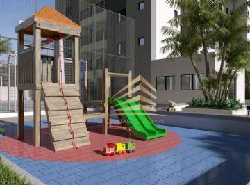db6b12351c576d64e12848036127d2bca052822f · Apartamento à venda, 46 m² por R$ 365.651,64 - Vila Galvão - Guarulhos/SP