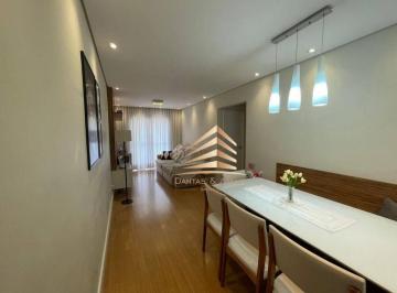 b9d2397317e33bfd9565304e0be3400d9b55b37a · Moradas dos Nobres, 2 dormitórios, sendo 1 suíte , 64 m² por R$ 485.000 - Maia- Guarulhos/SP