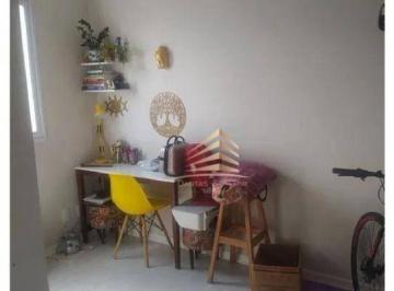 f78705bc2165c8d87a398d9b0161a36865d992fe · Apartamento à venda, 45 m² por R$ 228.000,00 - Jardim Guilhermino - Guarulhos/SP