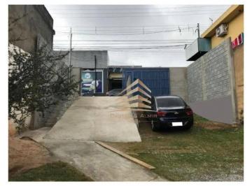 2c2a0f129e529346903cf1def371796904a4a124 · Terreno à venda, 250 m² por R$ 689.000,00 - Parque Uirapuru - Guarulhos/SP
