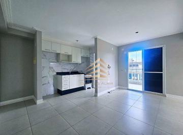 190364d17f5ed549ea076132a9f1665161f2c94b · Apartamento à venda, 60 m² por R$ 475.000,00 - Vila Augusta - Guarulhos/SP