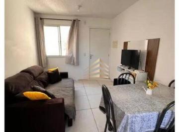 17e1a81b0ae15443f190a10ca4704a4666259ba6 · Apartamento à venda, 38 m² por R$ 210.000,00 - Jardim Albertina - Guarulhos/SP