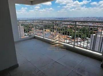 821123332e49a518bbac7141a8dd309399854336 · Cobertura com 3 dormitórios à venda, 73 m² por R$ 670.000,00 - Gopoúva - Guarulhos/SP