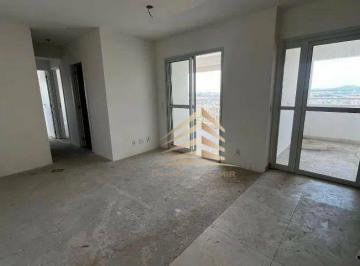 6c6638ba96921d283a3d9b35ac3c8d90e5e7956a · Cobertura com 3 dormitórios à venda, 73 m² por R$ 670.000,00 - Gopoúva - Guarulhos/SP