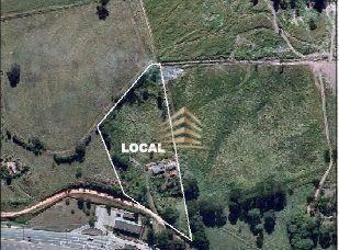 99d979780b3a8645b9e278a2da61053d96ff7e40 · Área à venda, 13050 m² por R$ 5.500.000,00 - Jardim Primavera - Itaquaquecetuba/SP