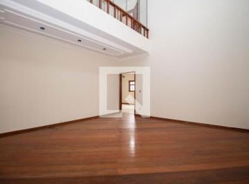 Casa · 596m² · 4 Quartos · 6 Vagas · Casa para Aluguel - SH Grande Colorado, 4 Quartos,  596 m² - Brasília