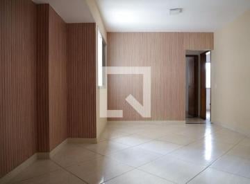 Apartamento · 52m² · 2 Quartos · 1 Vaga · Apartamento para Aluguel - Serrinha, 2 Quartos, 52 m² - Goiânia