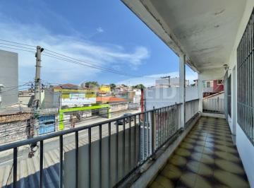 Comercial · 600m² · Casa Comercial à venda com 600m² em Americanópolis!