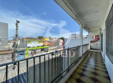 Comercial · 600m² · Casa Comercial à venda com 600m² em Americanópolis!