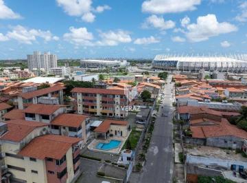 c1b49e37d089042699c1e03a665b49a2ccbf5ca8 · Apartamento 67m² com 3 dormitórios à venda  no Passaré - Fortaleza/CE