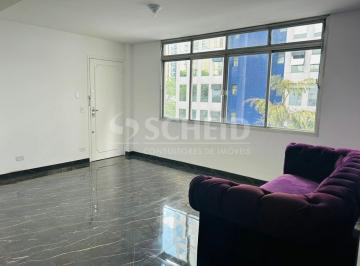 Apartamento · 73m² · 2 Quartos · 1 Vaga · Apartameno à Venda em Moema com 73m², 2 dormitórios (2 suítes) e 1 vaga