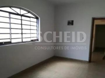 Casa · 192m² · 4 Quartos · Sobrado 192m2 - 4 Dormitórios - 1 Suíte