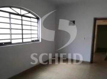 Casa · 192m² · 4 Quartos · Sobrado 192m2 - 4 Dormitórios - 1 Suíte