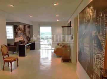Apartamento · 90m² · 3 Quartos · 1 Vaga · Apartamento a venda, 3 quartos sendo 1 suite, 1vaga, Chácara Santo Antonio