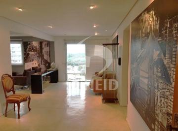 Apartamento · 90m² · 3 Quartos · 1 Vaga · Apartamento a venda, 3 quartos sendo 1 suite, 1vaga, Chácara Santo Antonio